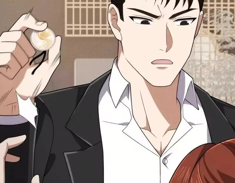 Hidden Dragon in the City (2025) Chapter 65 – Page 2