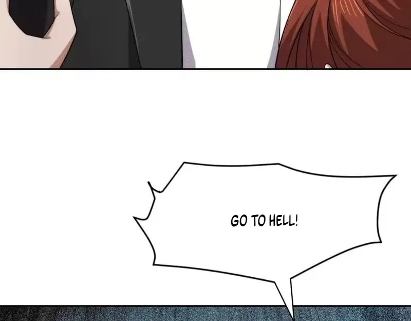 Hidden Dragon in the City (2025) Chapter 65 – Page 3