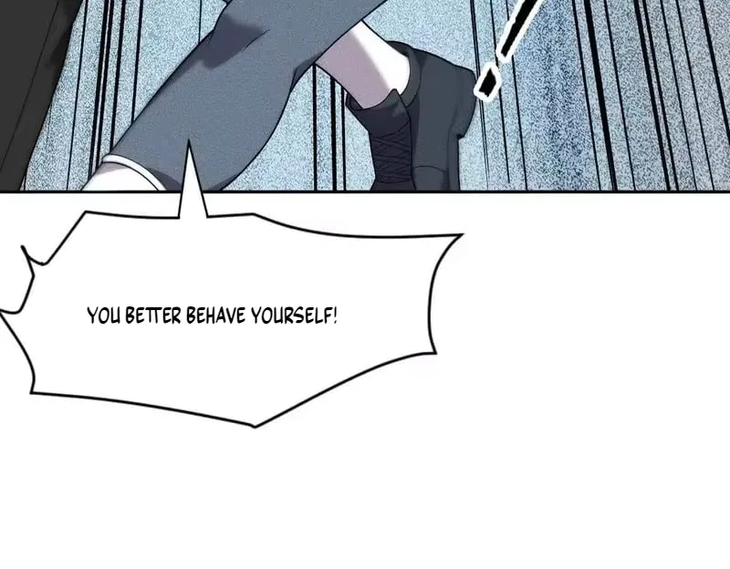 Hidden Dragon in the City (2025) Chapter 65 – Page 6