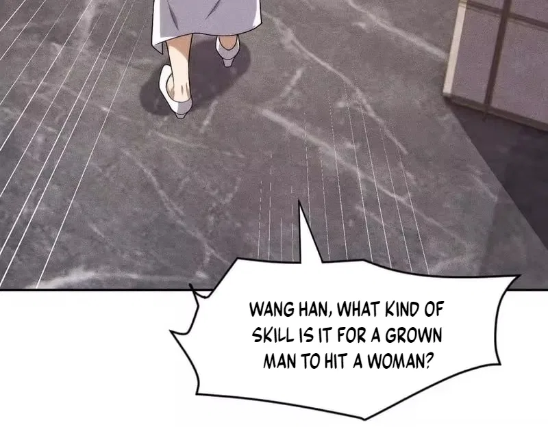 Hidden Dragon in the City (2025) Chapter 65 – Page 16
