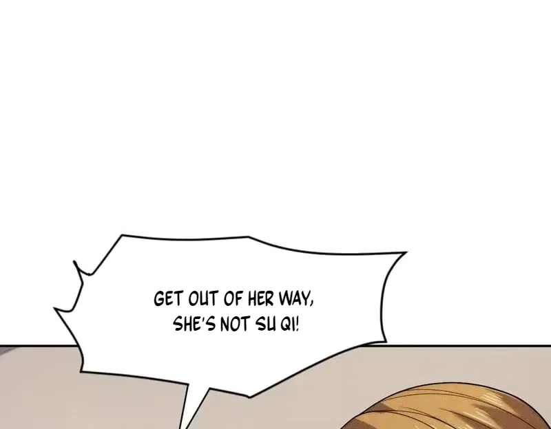 Hidden Dragon in the City (2025) Chapter 65 – Page 17