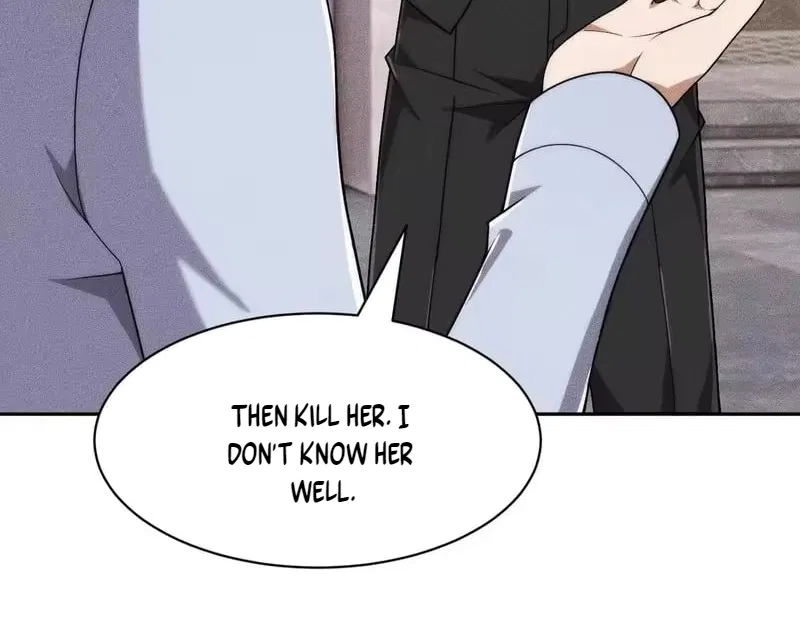 Hidden Dragon in the City (2025) Chapter 65 – Page 27