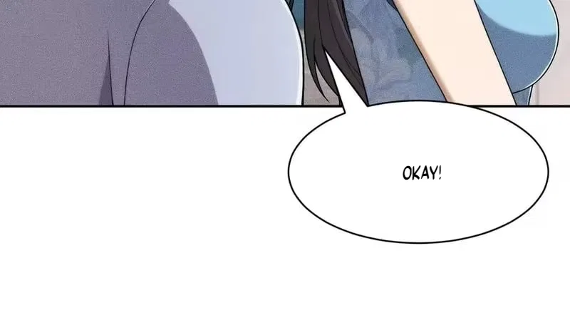 Hidden Dragon in the City (2025) Chapter 65 – Page 36