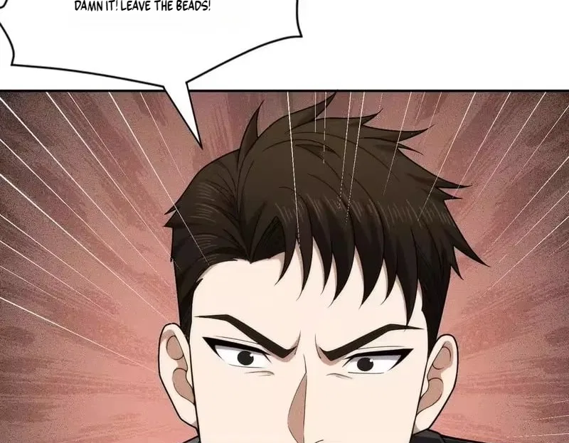 Hidden Dragon in the City (2025) Chapter 65 – Page 45