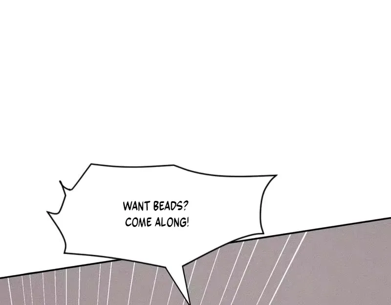 Hidden Dragon in the City (2025) Chapter 65 – Page 47