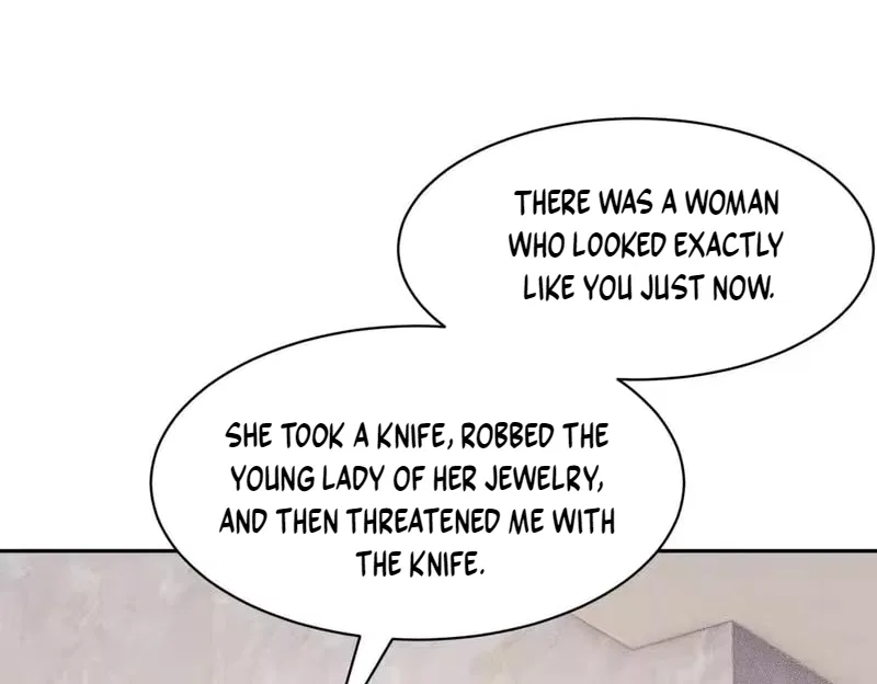 Hidden Dragon in the City (2025) Chapter 65 – Page 61