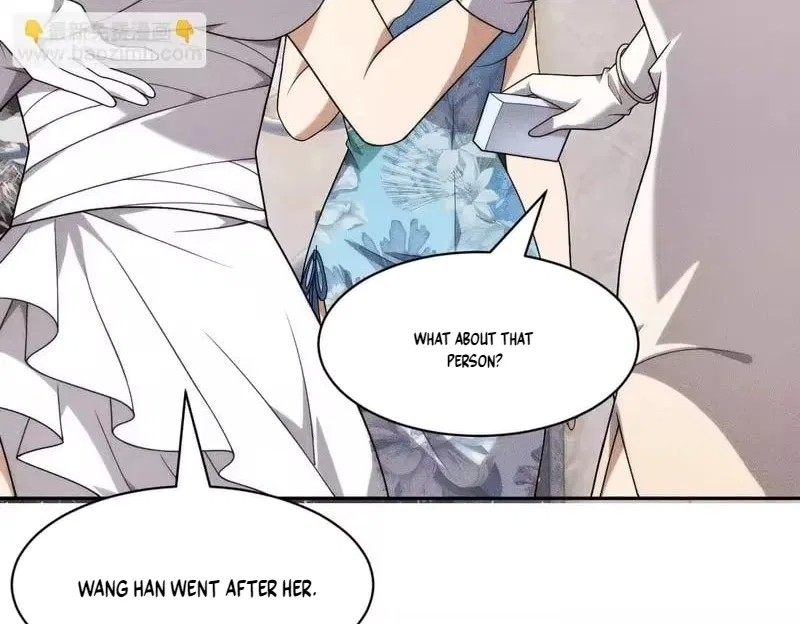 Hidden Dragon in the City (2025) Chapter 65 – Page 63