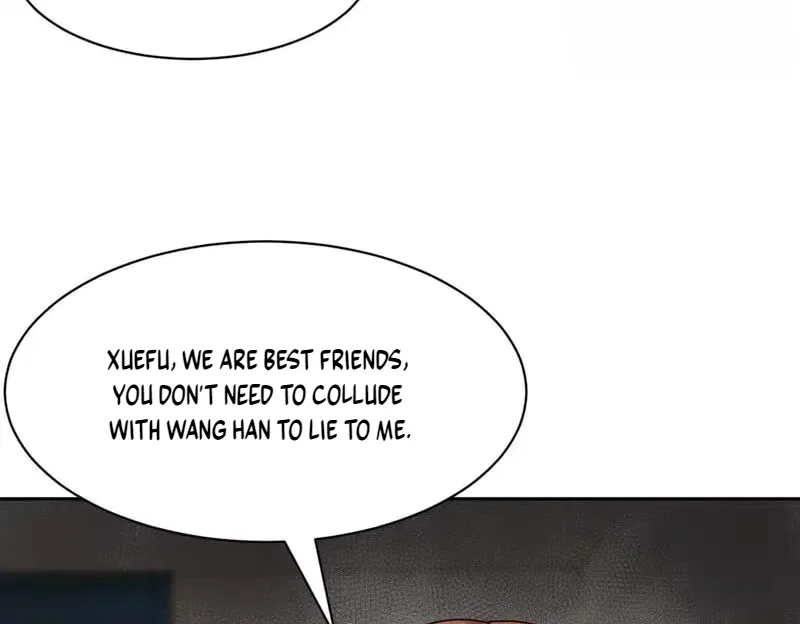 Hidden Dragon in the City (2025) Chapter 65 – Page 64