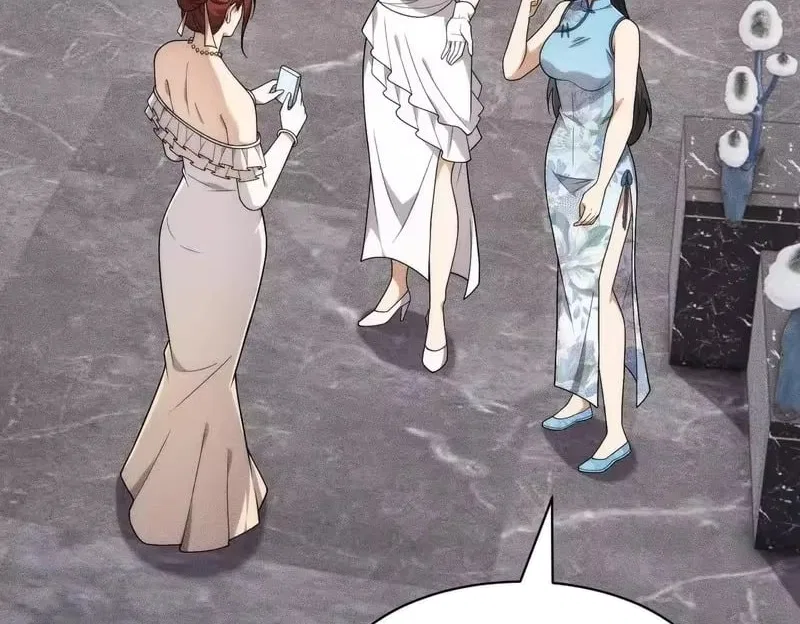 Hidden Dragon in the City (2025) Chapter 65 – Page 68