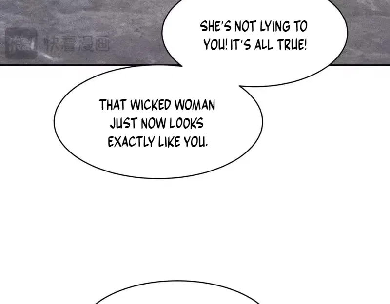 Hidden Dragon in the City (2025) Chapter 65 – Page 69