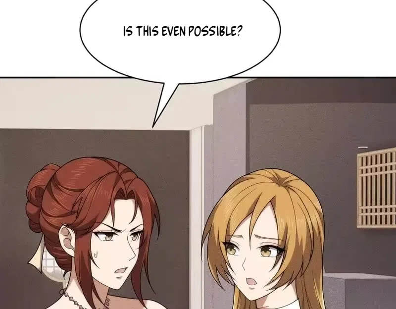 Hidden Dragon in the City (2025) Chapter 65 – Page 70