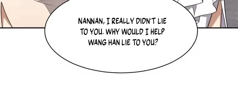 Hidden Dragon in the City (2025) Chapter 65 – Page 72