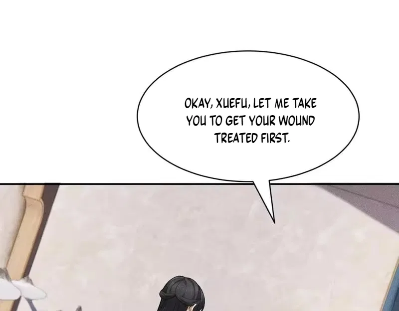 Hidden Dragon in the City (2025) Chapter 65 – Page 73