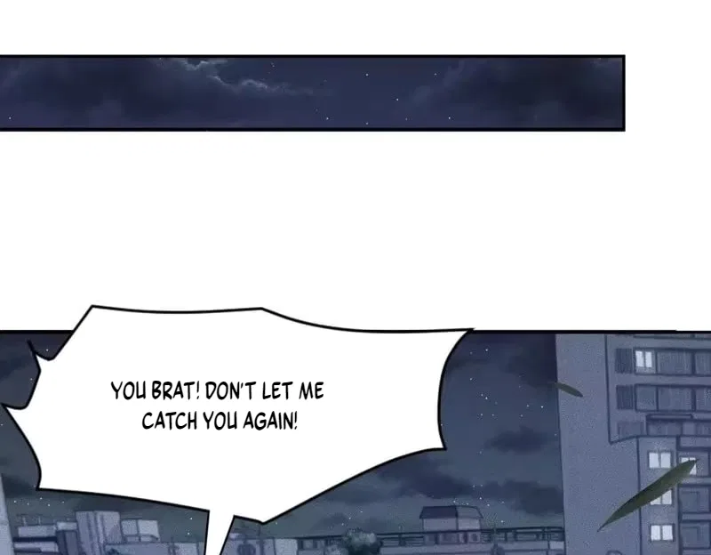 Hidden Dragon in the City (2025) Chapter 65 – Page 76
