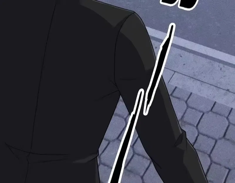 Hidden Dragon in the City (2025) Chapter 65 – Page 79