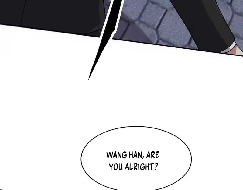 Hidden Dragon in the City (2025) Chapter 65 – Page 80