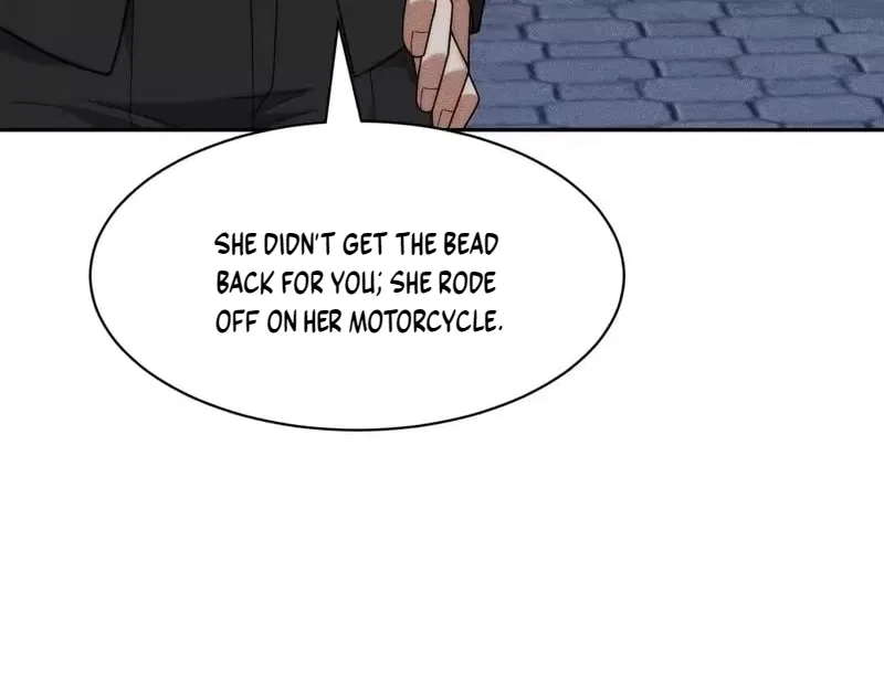 Hidden Dragon in the City (2025) Chapter 65 – Page 83