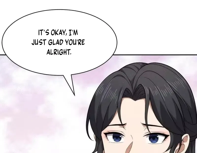 Hidden Dragon in the City (2025) Chapter 65 – Page 84