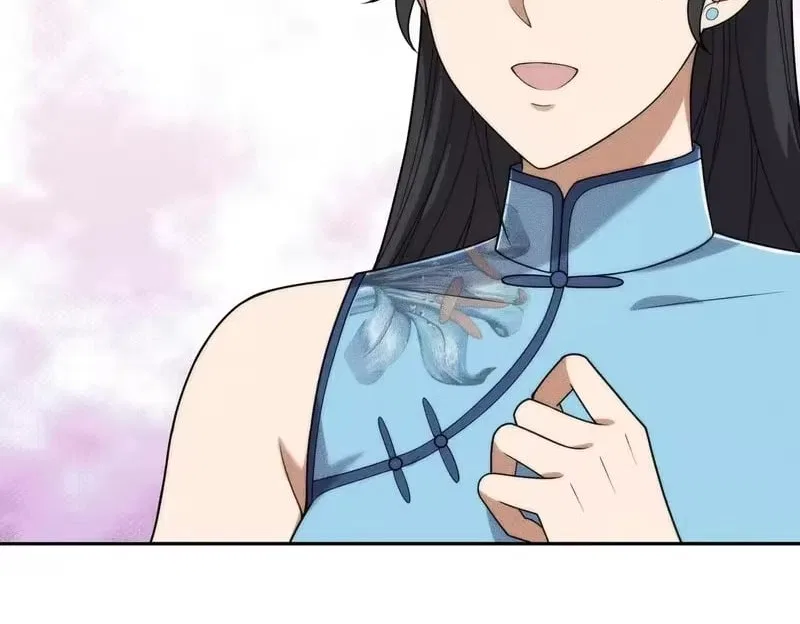 Hidden Dragon in the City (2025) Chapter 65 – Page 85