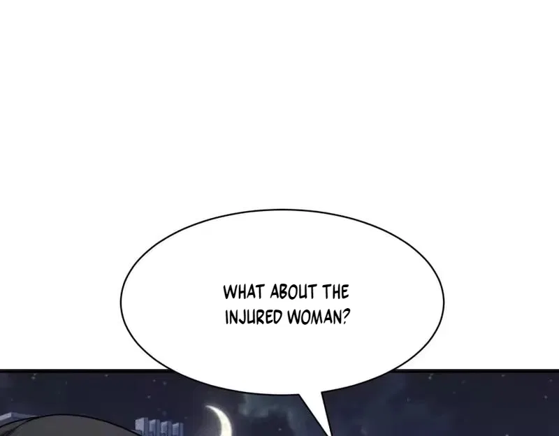 Hidden Dragon in the City (2025) Chapter 65 – Page 86