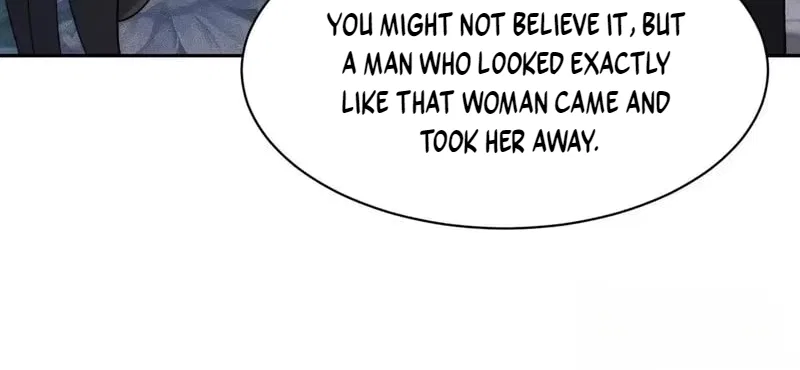 Hidden Dragon in the City (2025) Chapter 65 – Page 89