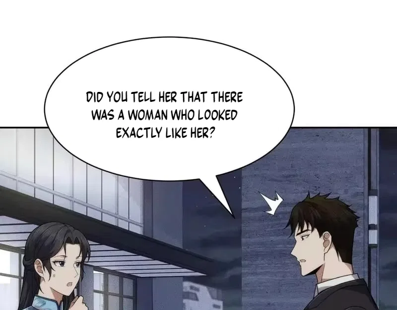 Hidden Dragon in the City (2025) Chapter 65 – Page 90