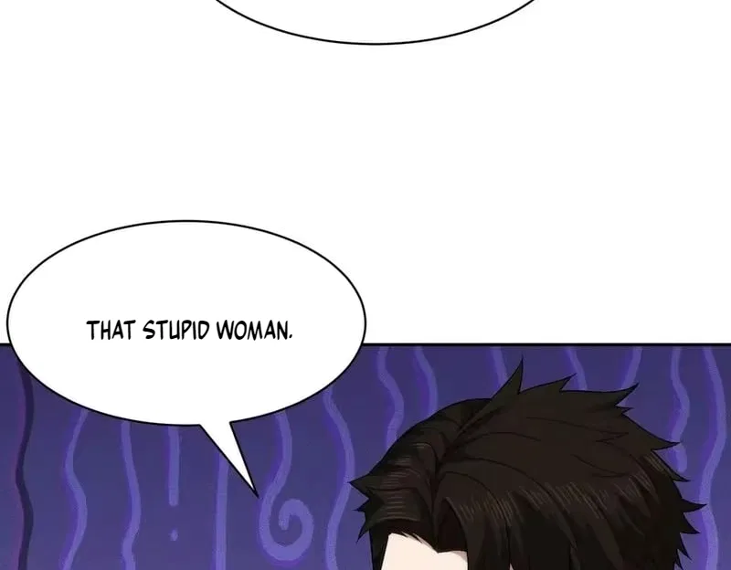 Hidden Dragon in the City (2025) Chapter 65 – Page 92