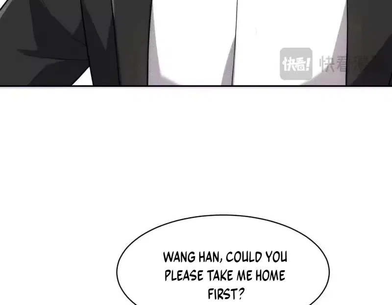 Hidden Dragon in the City (2025) Chapter 65 – Page 94