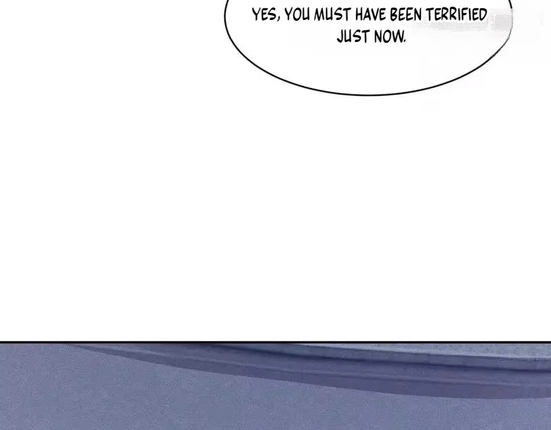 Hidden Dragon in the City (2025) Chapter 65 – Page 97