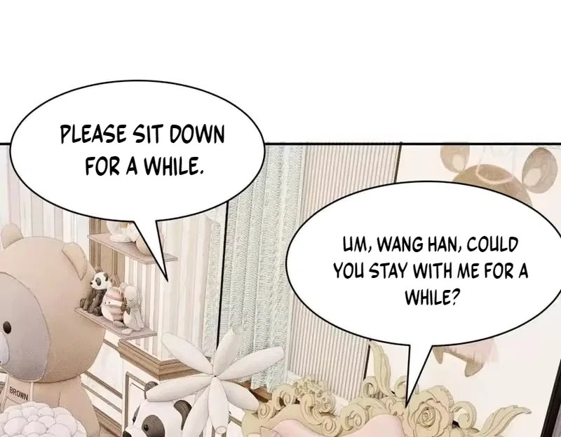 Hidden Dragon in the City (2025) Chapter 65 – Page 102