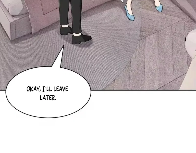Hidden Dragon in the City (2025) Chapter 65 – Page 104