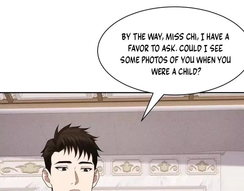Hidden Dragon in the City (2025) Chapter 65 – Page 105