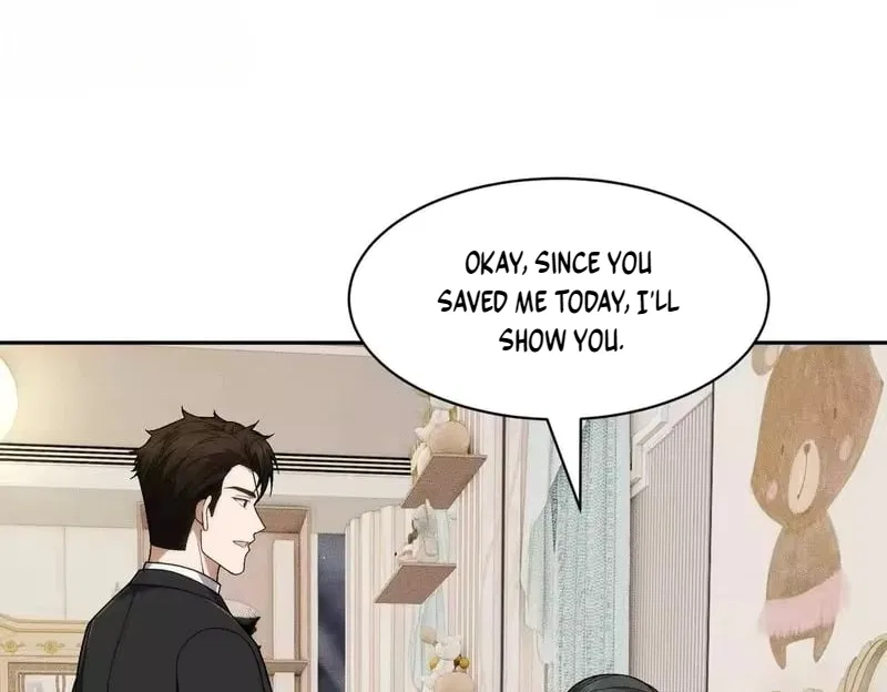 Hidden Dragon in the City (2025) Chapter 65 – Page 109