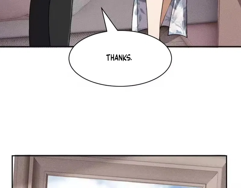 Hidden Dragon in the City (2025) Chapter 65 – Page 111