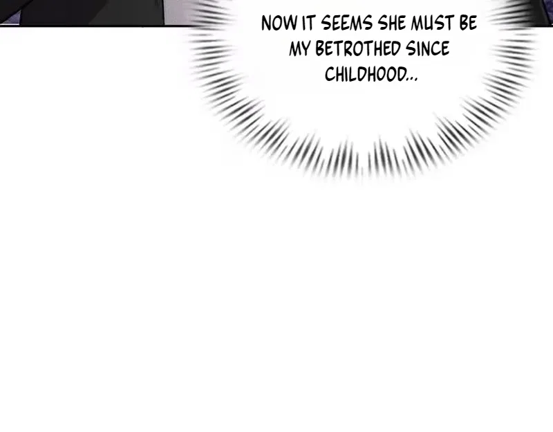 Hidden Dragon in the City (2025) Chapter 65 – Page 116