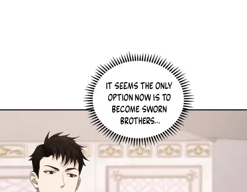 Hidden Dragon in the City (2025) Chapter 65 – Page 118