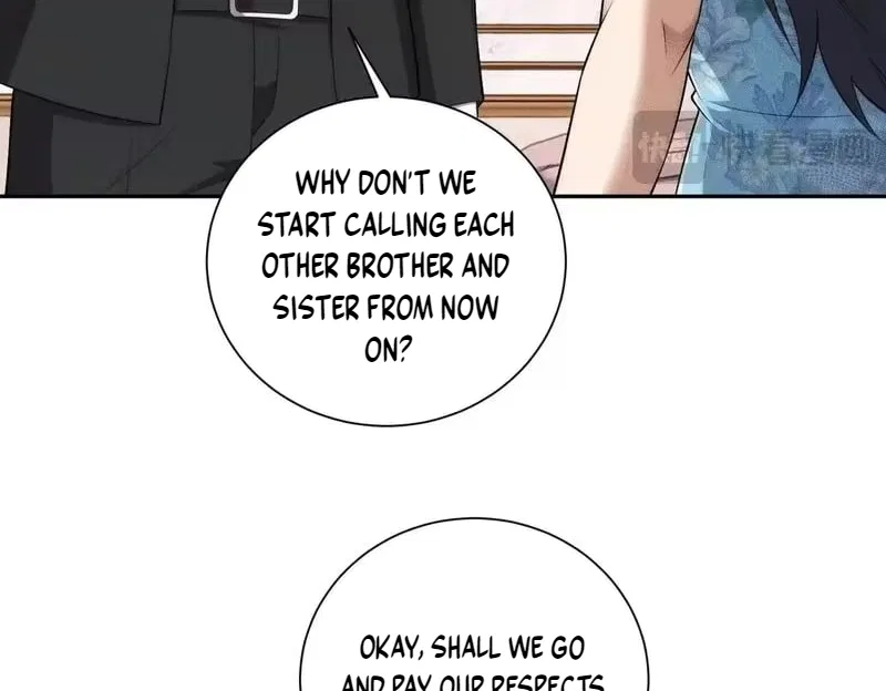 Hidden Dragon in the City (2025) Chapter 65 – Page 120