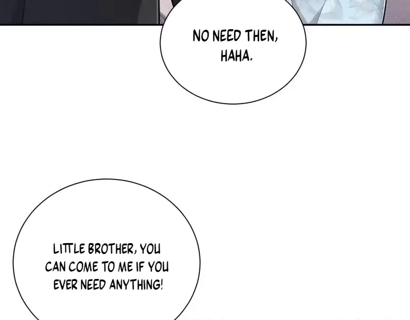 Hidden Dragon in the City (2025) Chapter 65 – Page 123