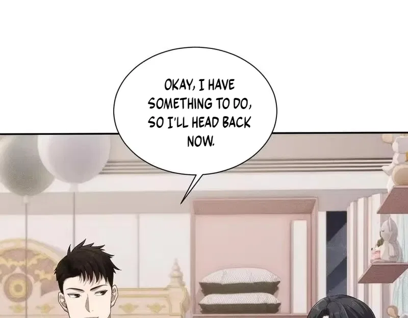 Hidden Dragon in the City (2025) Chapter 65 – Page 126