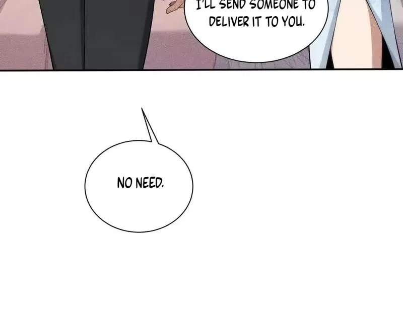 Hidden Dragon in the City (2025) Chapter 65 – Page 128