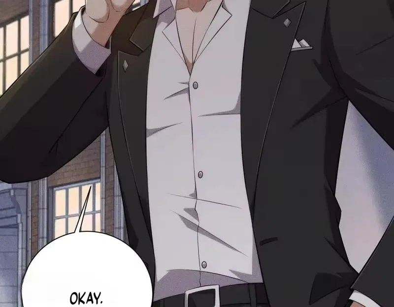 Hidden Dragon in the City (2025) Chapter 65 – Page 133