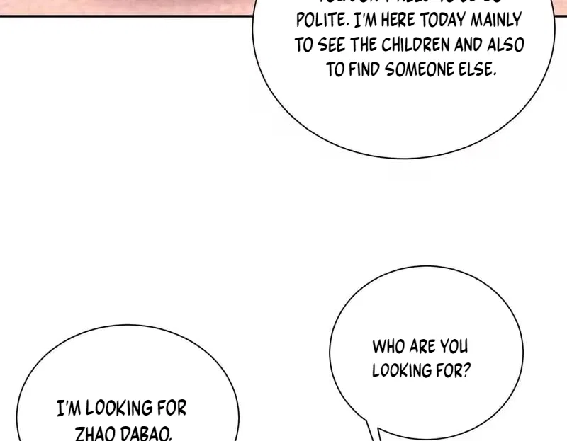 Hidden Dragon in the City (2025) Chapter 65 – Page 144