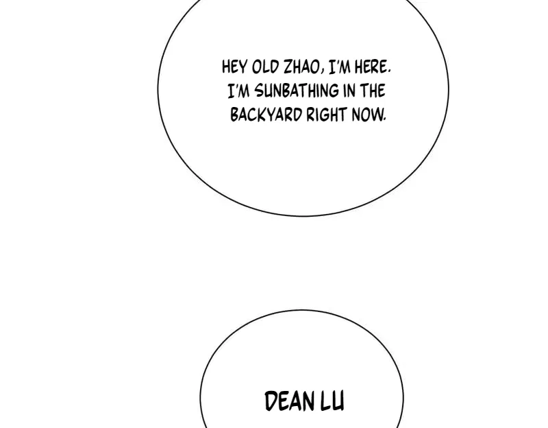 Hidden Dragon in the City (2025) Chapter 65 – Page 147