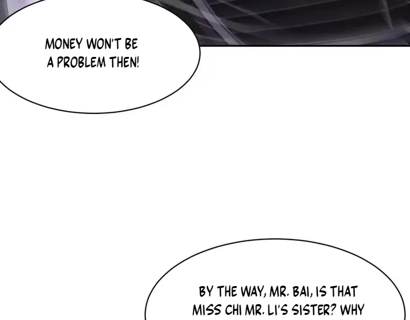 Hidden Dragon in the City (2025) Chapter 64 – Page 3