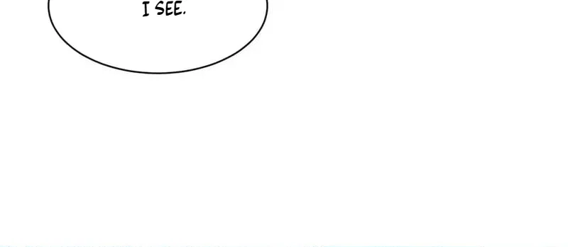 Hidden Dragon in the City (2025) Chapter 64 – Page 9