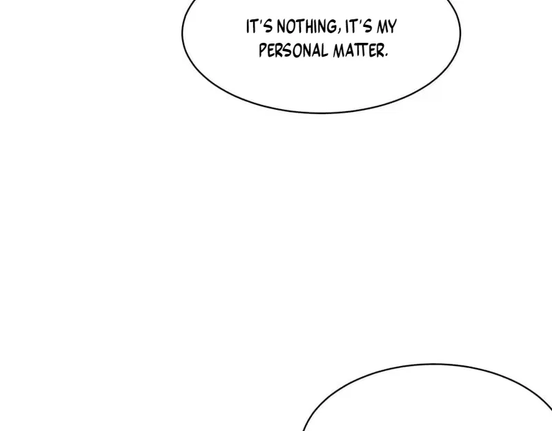 Hidden Dragon in the City (2025) Chapter 64 – Page 19