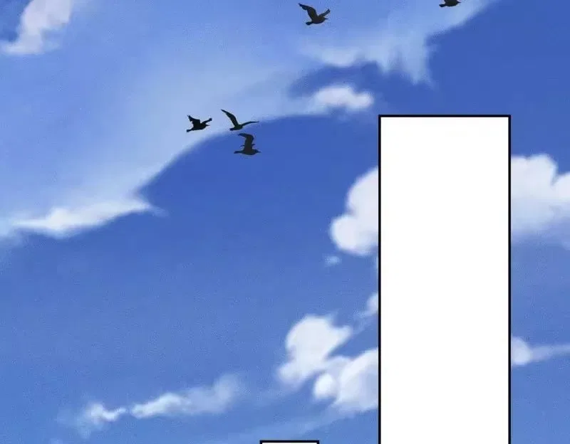 Hidden Dragon in the City (2025) Chapter 64 – Page 22