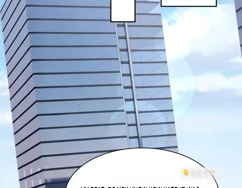 Hidden Dragon in the City (2025) Chapter 64 – Page 24