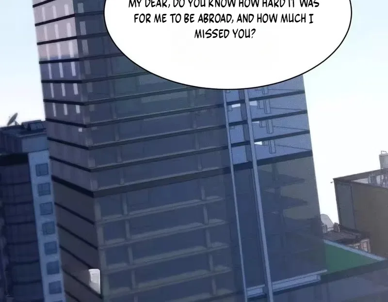 Hidden Dragon in the City (2025) Chapter 64 – Page 25