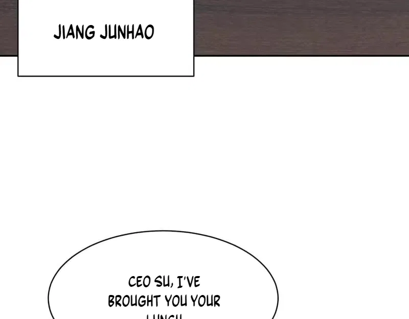 Hidden Dragon in the City (2025) Chapter 64 – Page 33
